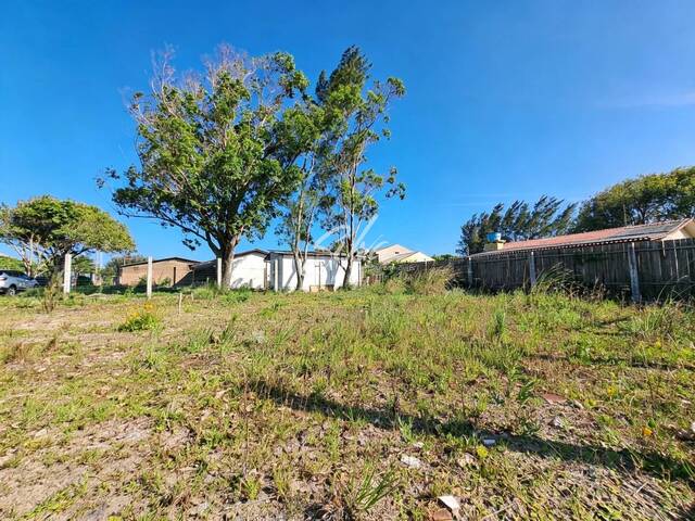 #T1332 - Terreno para Venda em Imbé - RS