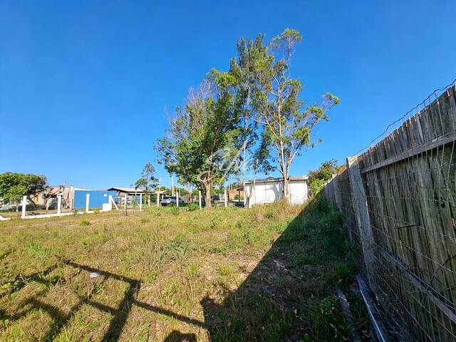 #T1332 - Terreno para Venda em Imbé - RS