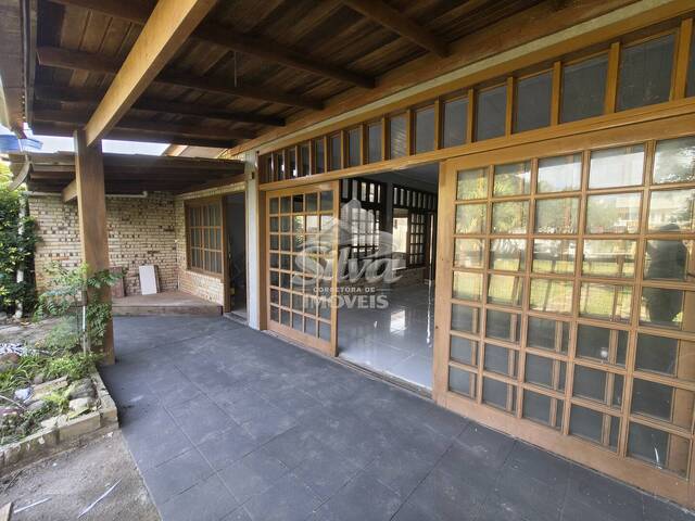 #L01 - Casa para Locação em Imbé - RS