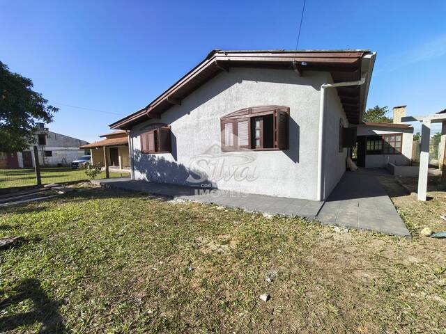 #L01 - Casa para Locação em Imbé - RS