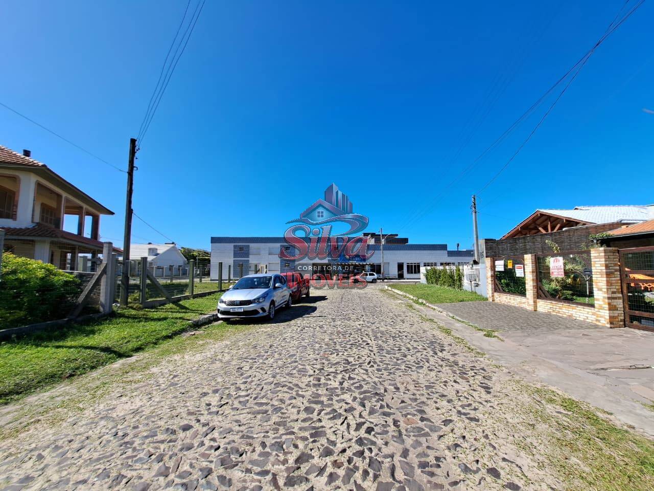 Casa - Foto 2