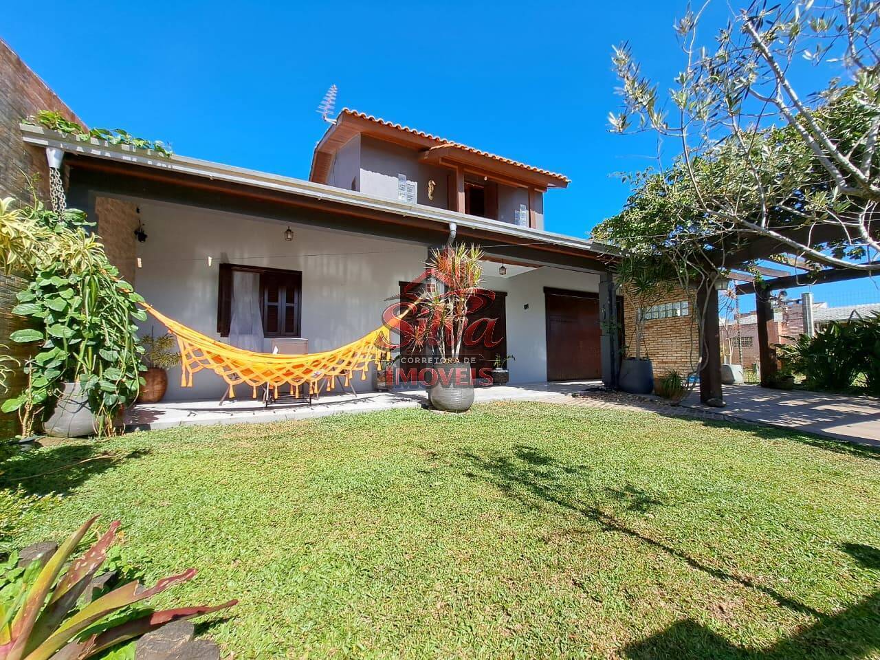 Casa - Foto 3