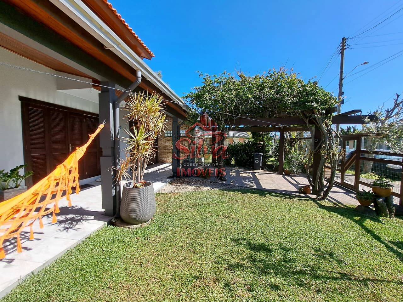 Casa - Foto 5
