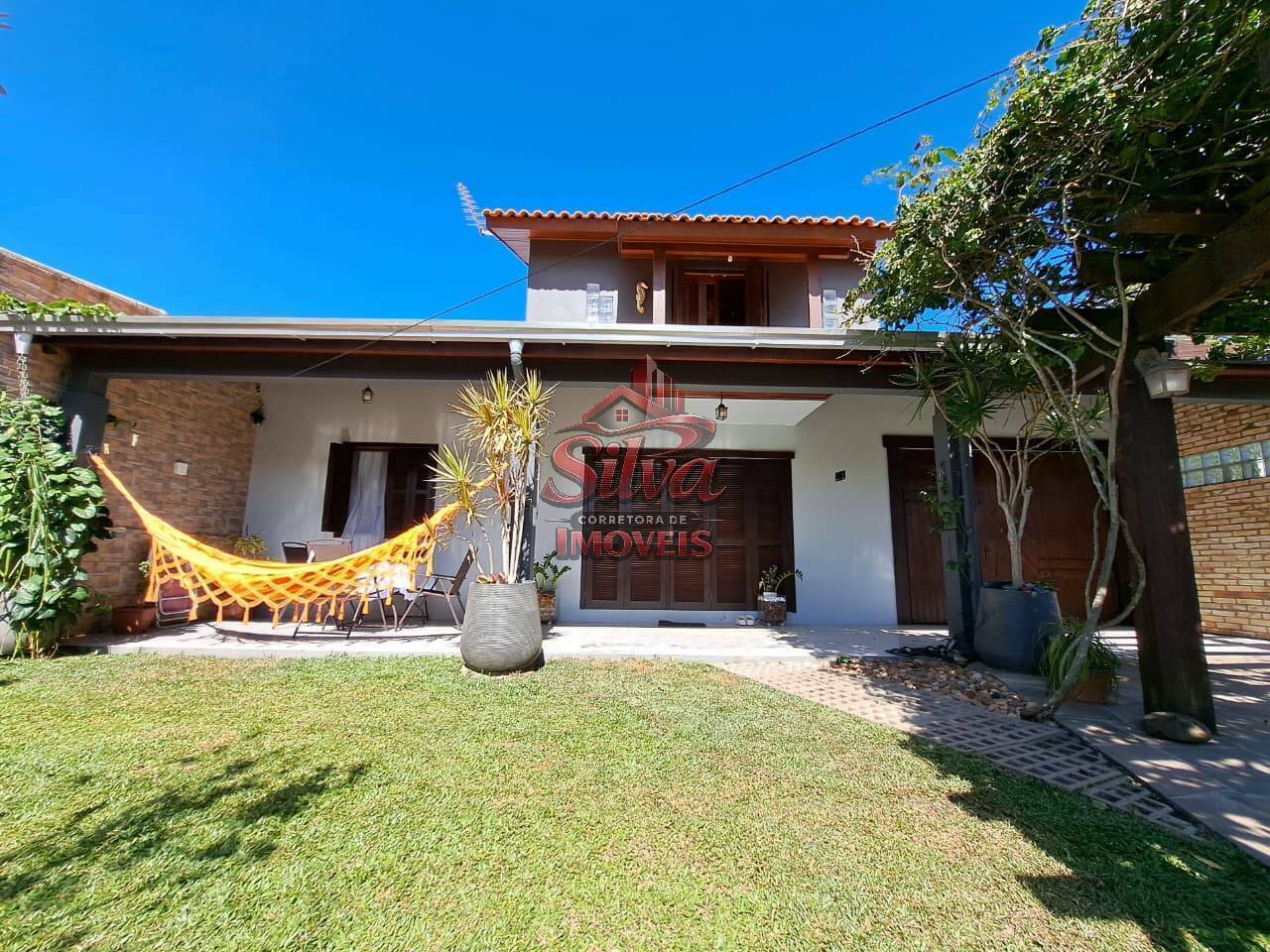 Casa - Foto 4