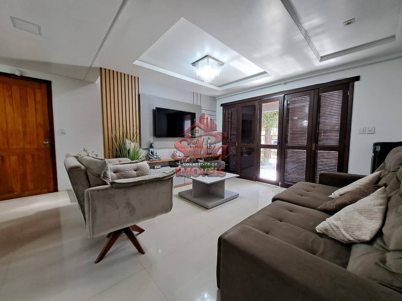 Casa - Foto 14