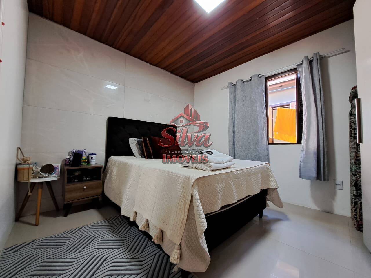 Casa - Foto 13