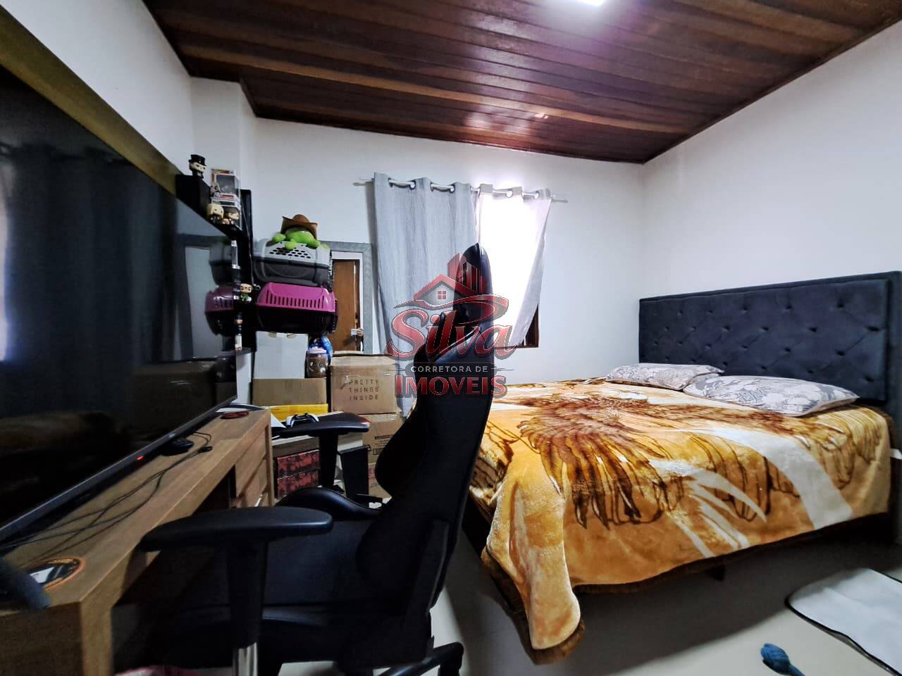 Casa - Foto 16