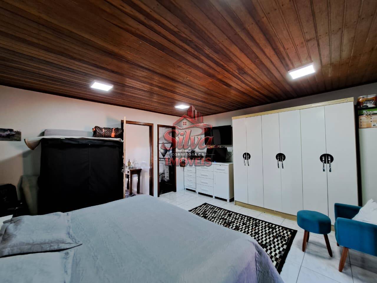 Casa - Foto 18