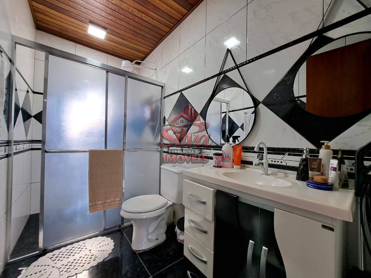 Casa - Foto 19