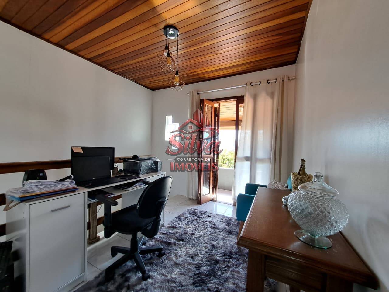 Casa - Foto 20