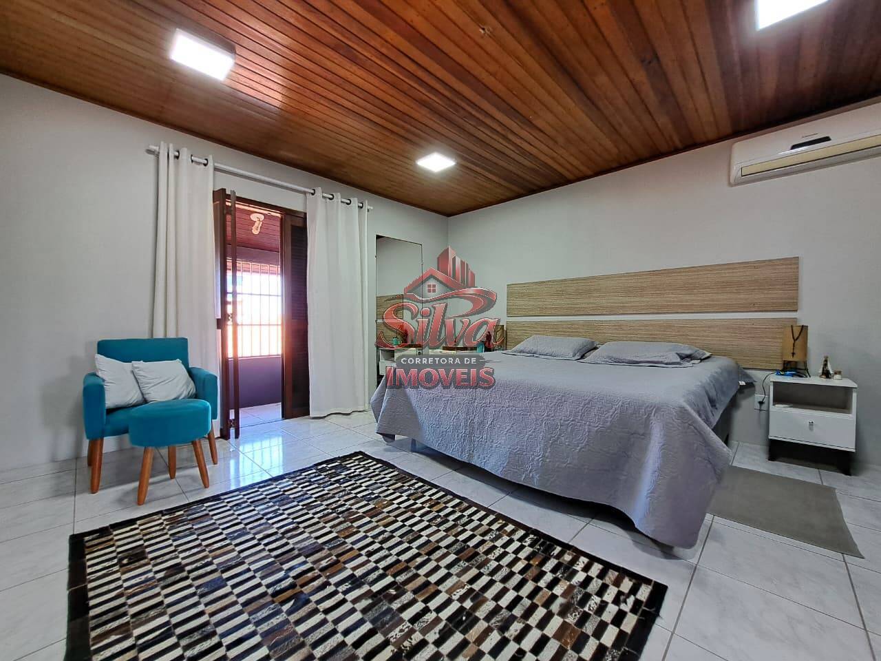 Casa - Foto 17