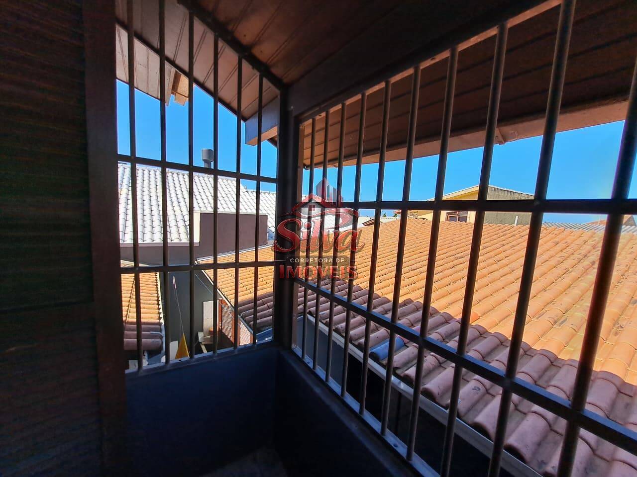 Casa - Foto 21