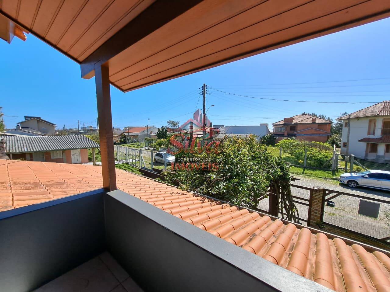 Casa - Foto 23