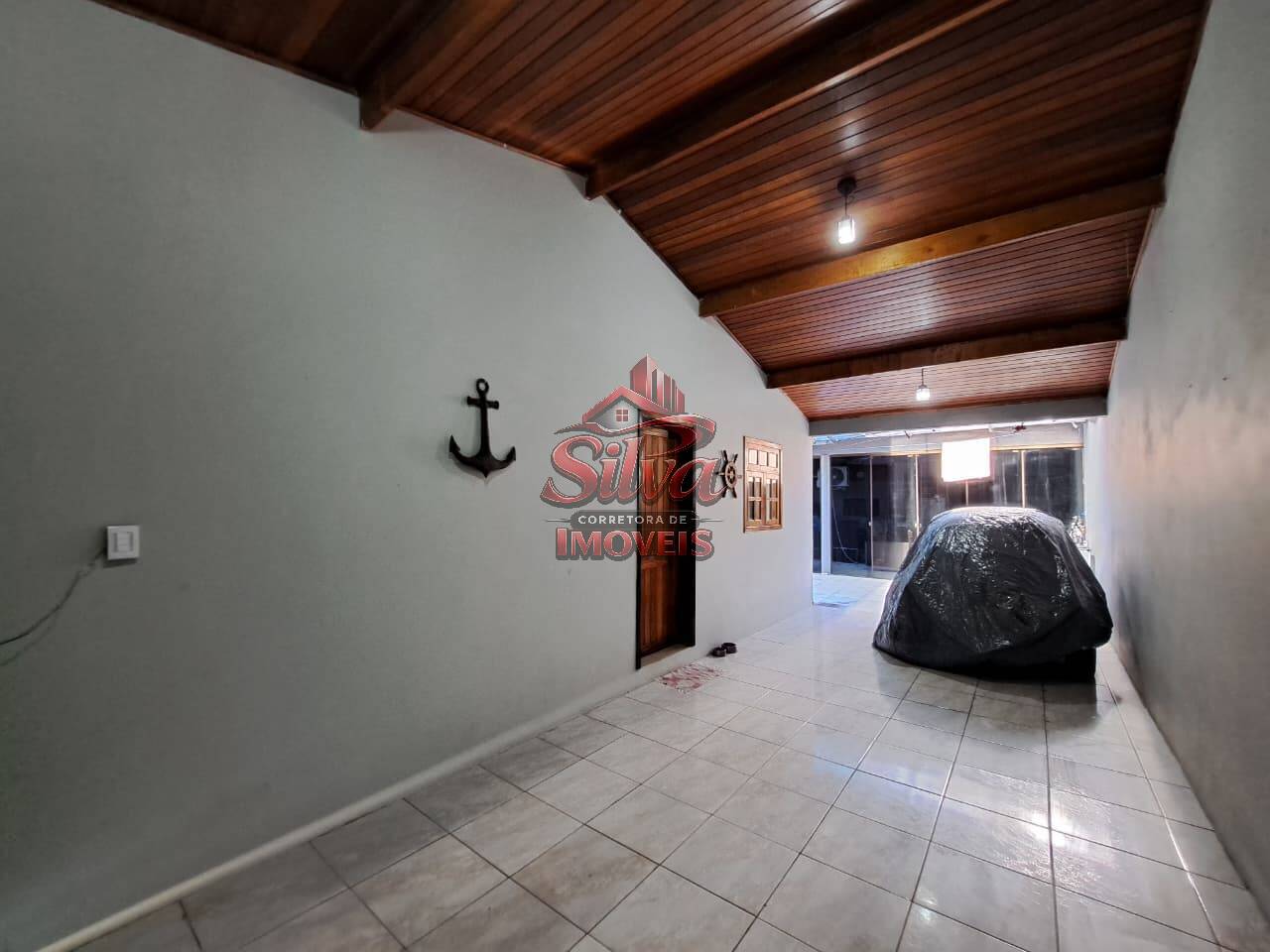 Casa - Foto 22