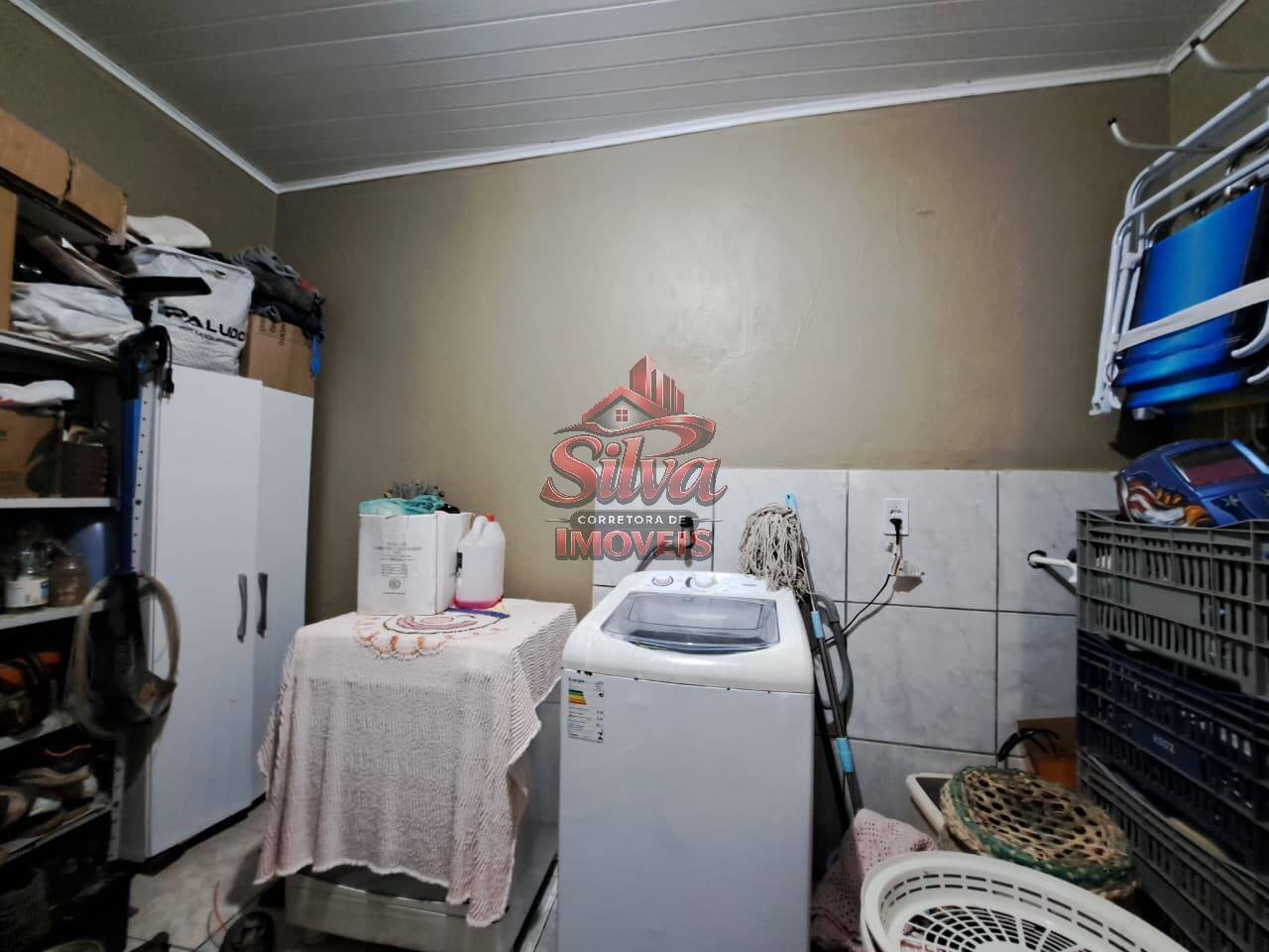Casa - Foto 30