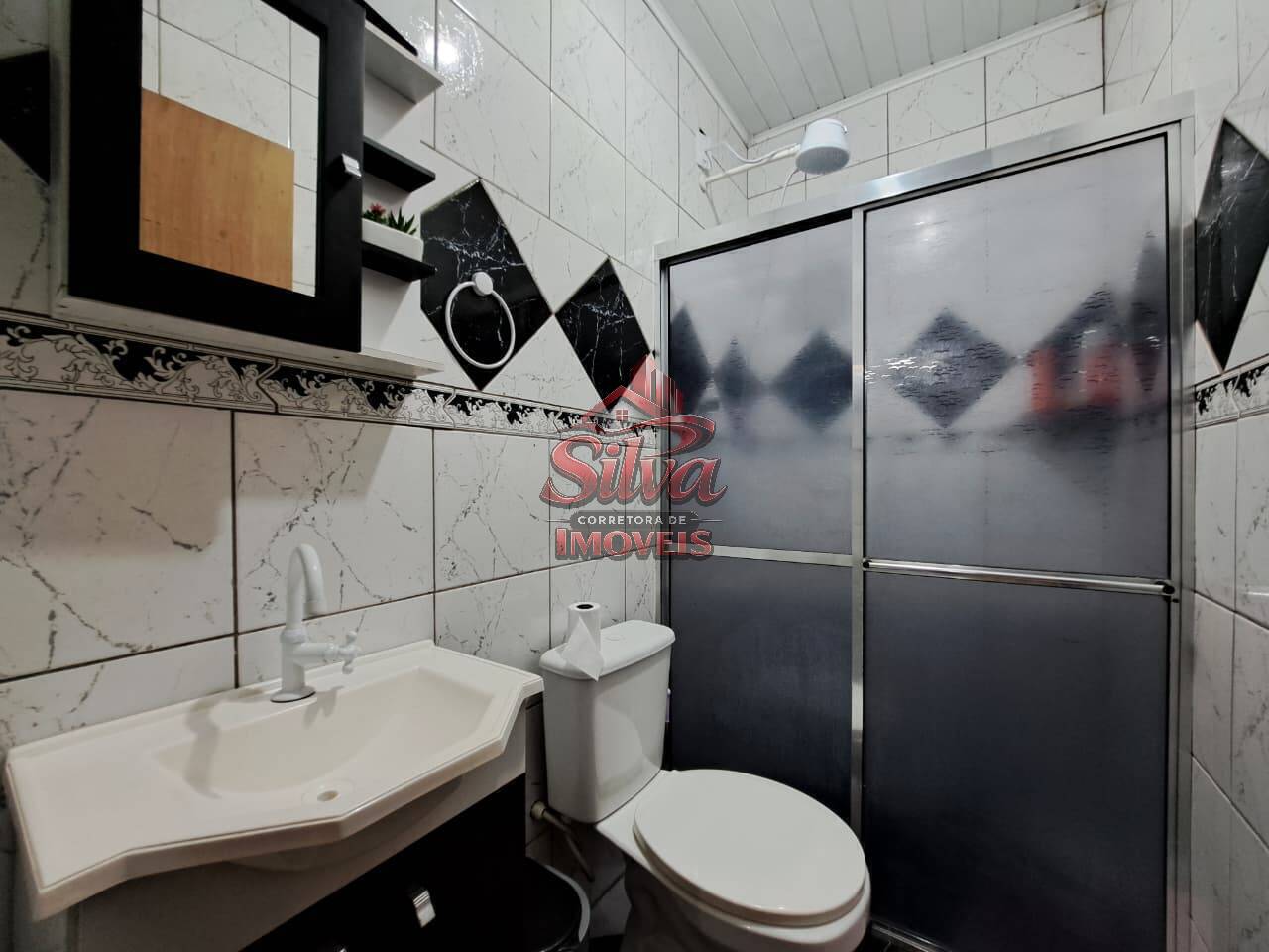 Casa - Foto 29