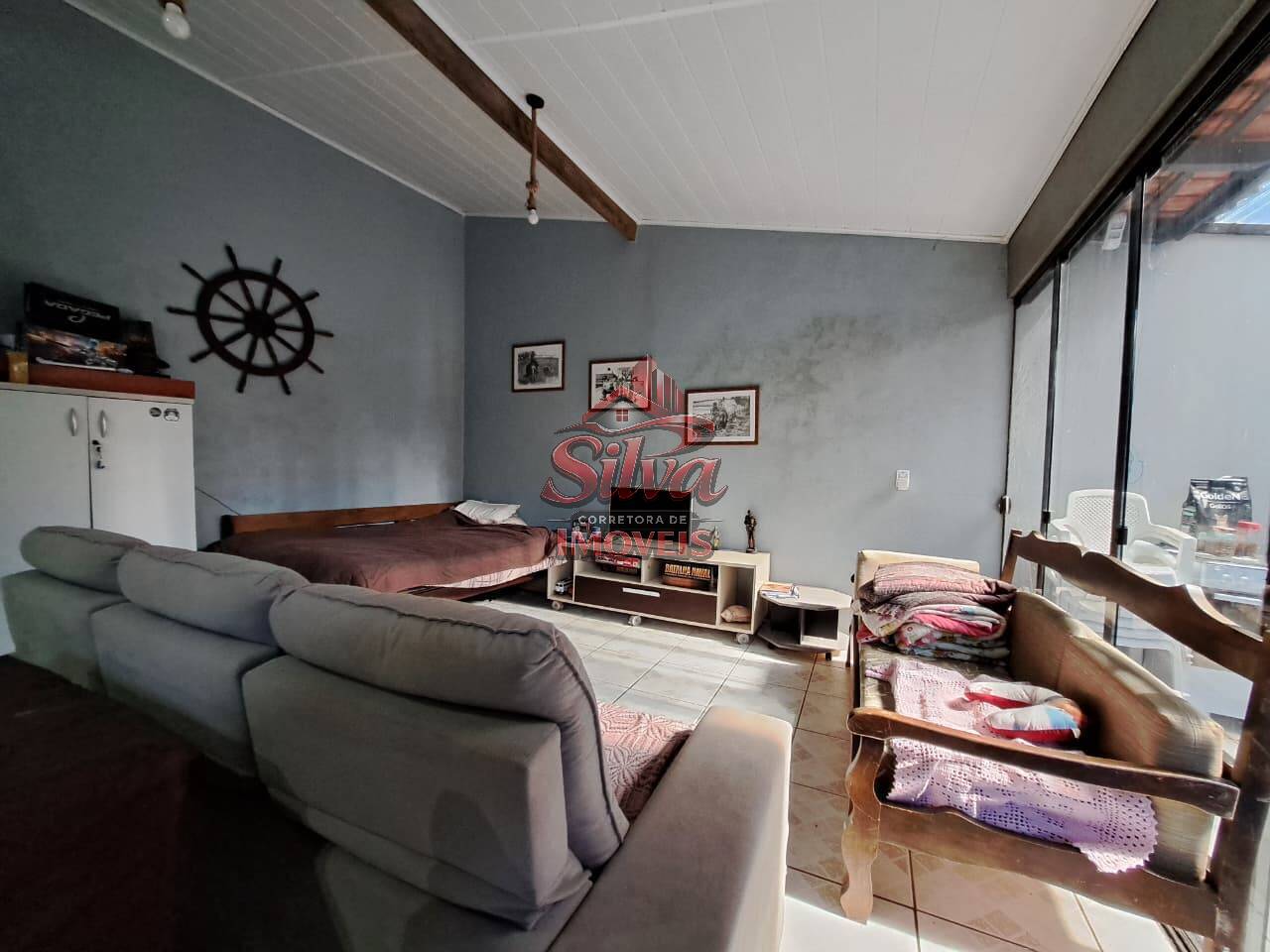 Casa - Foto 27