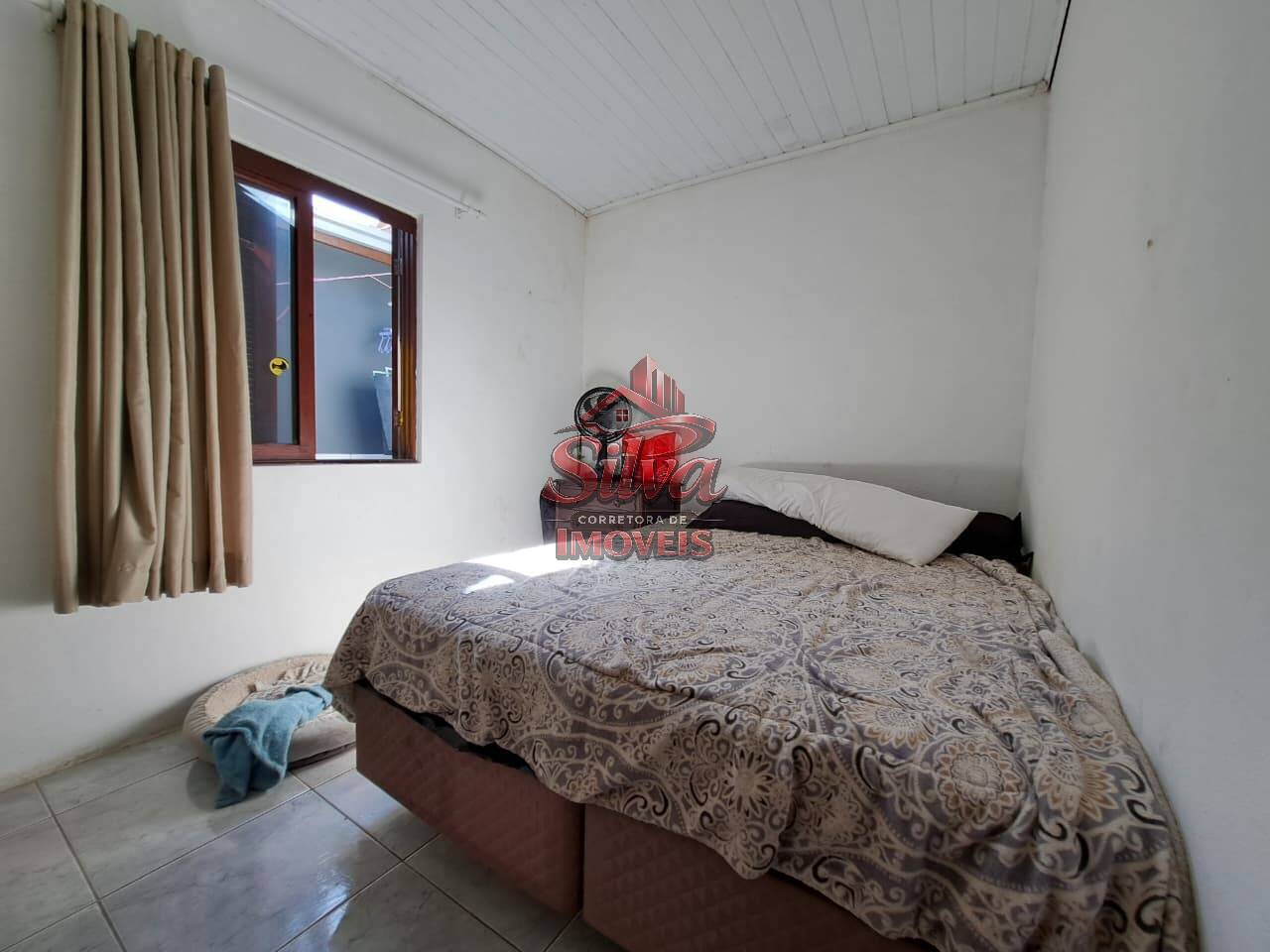 Casa - Foto 28