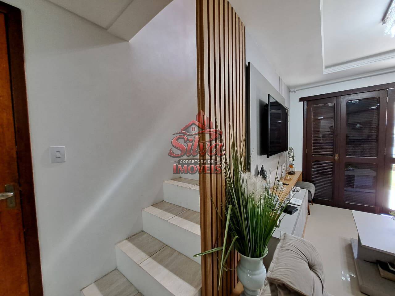 Casa - Foto 31