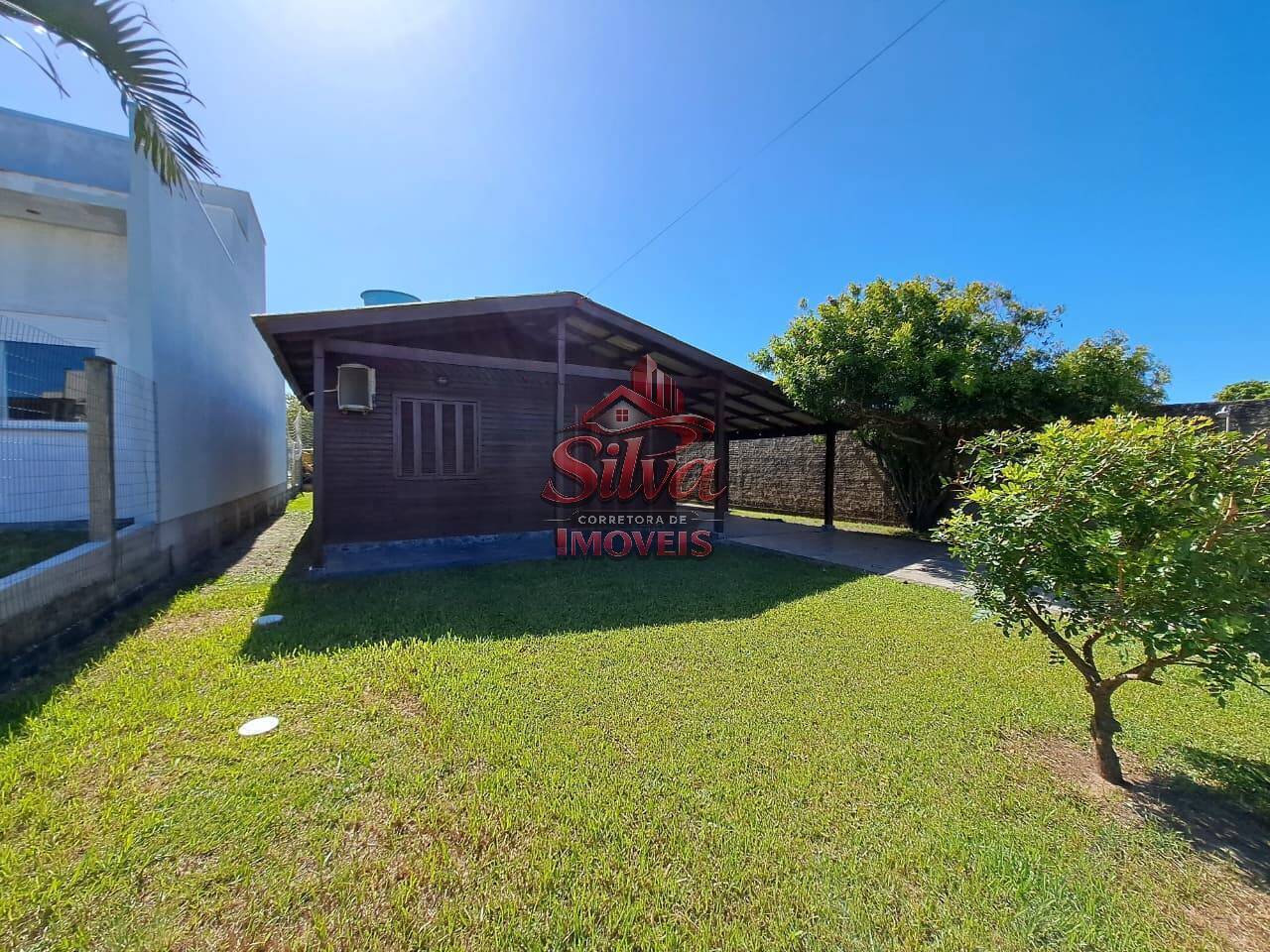 Casa - Foto 4
