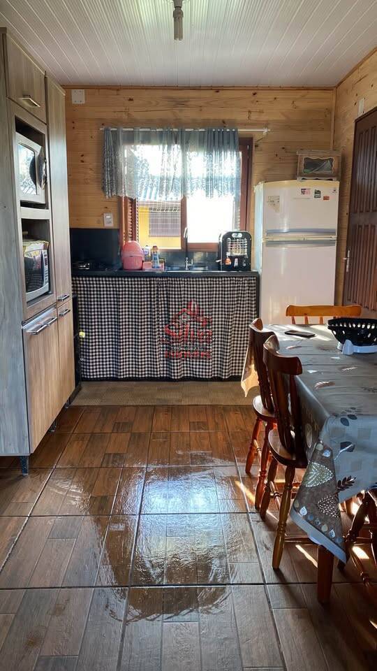 Casa - Foto 11