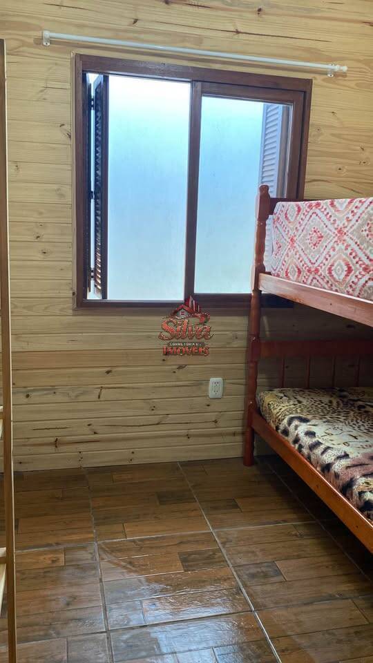 Casa - Foto 8