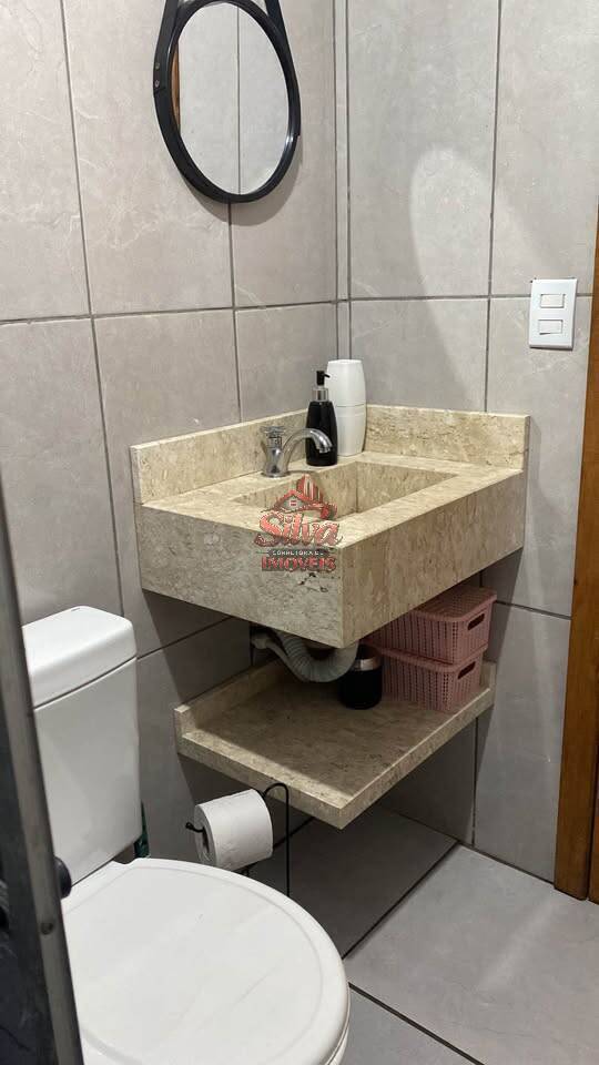 Casa - Foto 17