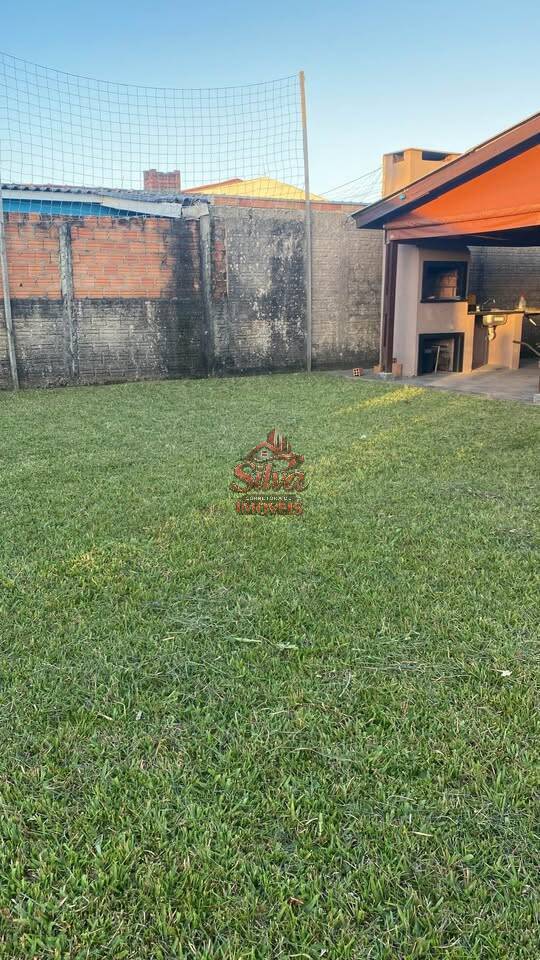 Casa - Foto 15