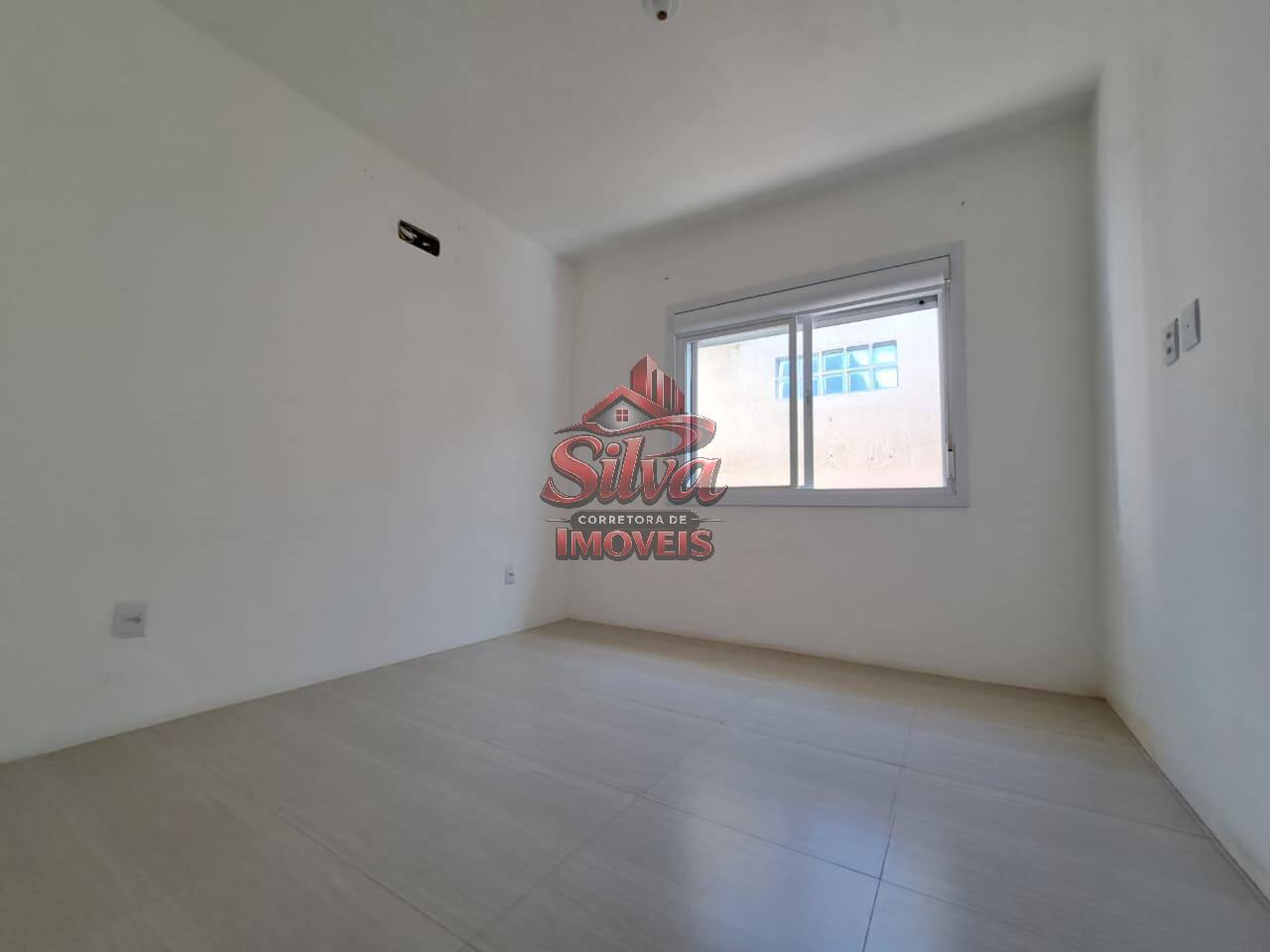 Casa - Foto 7