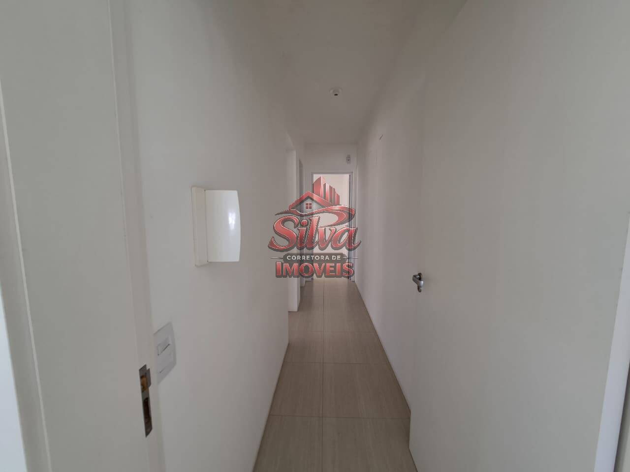 Casa - Foto 5