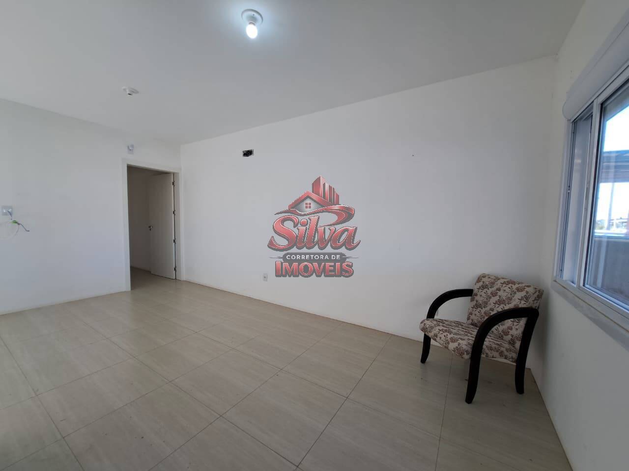 Casa - Foto 3