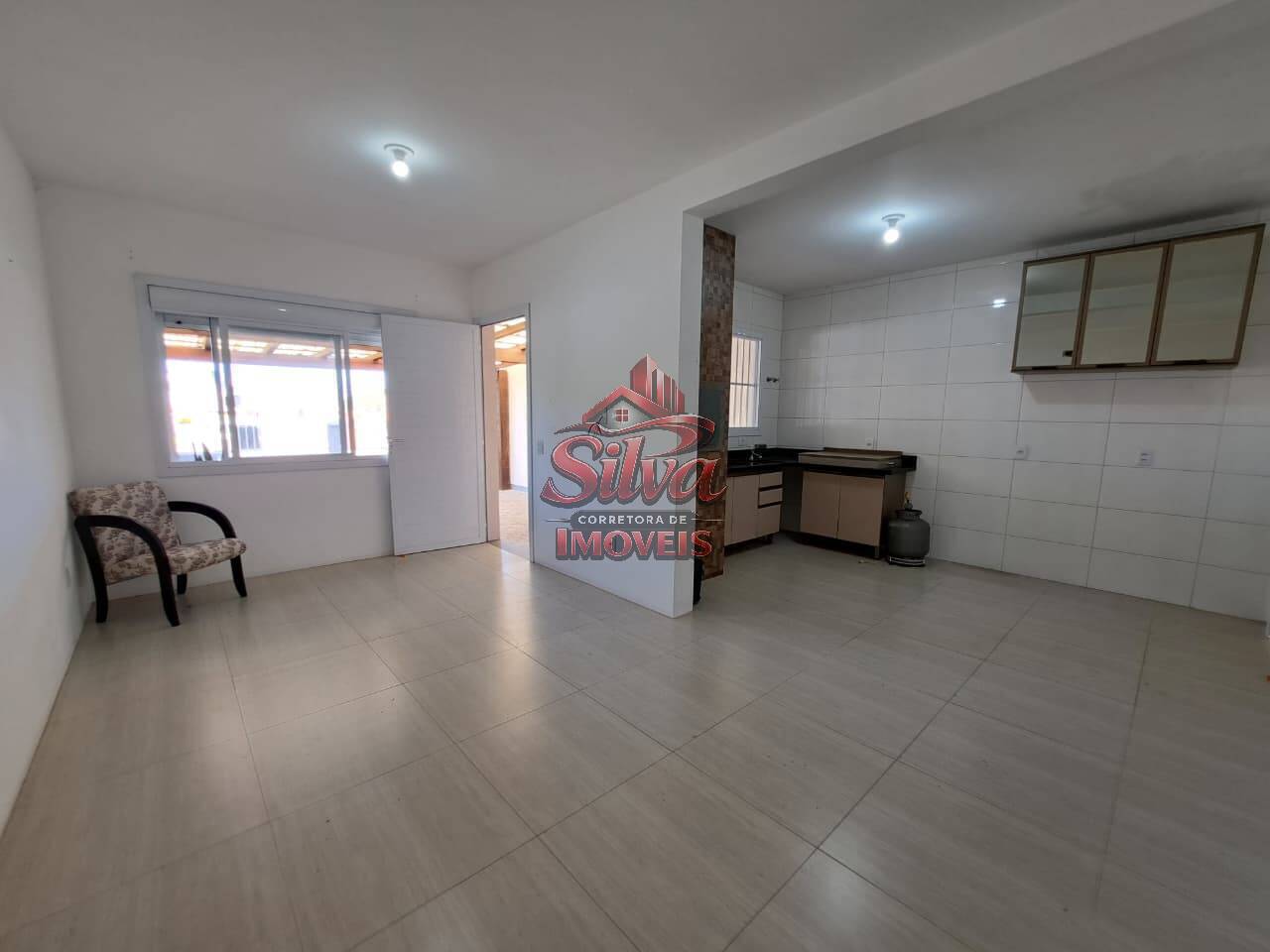 Casa - Foto 6