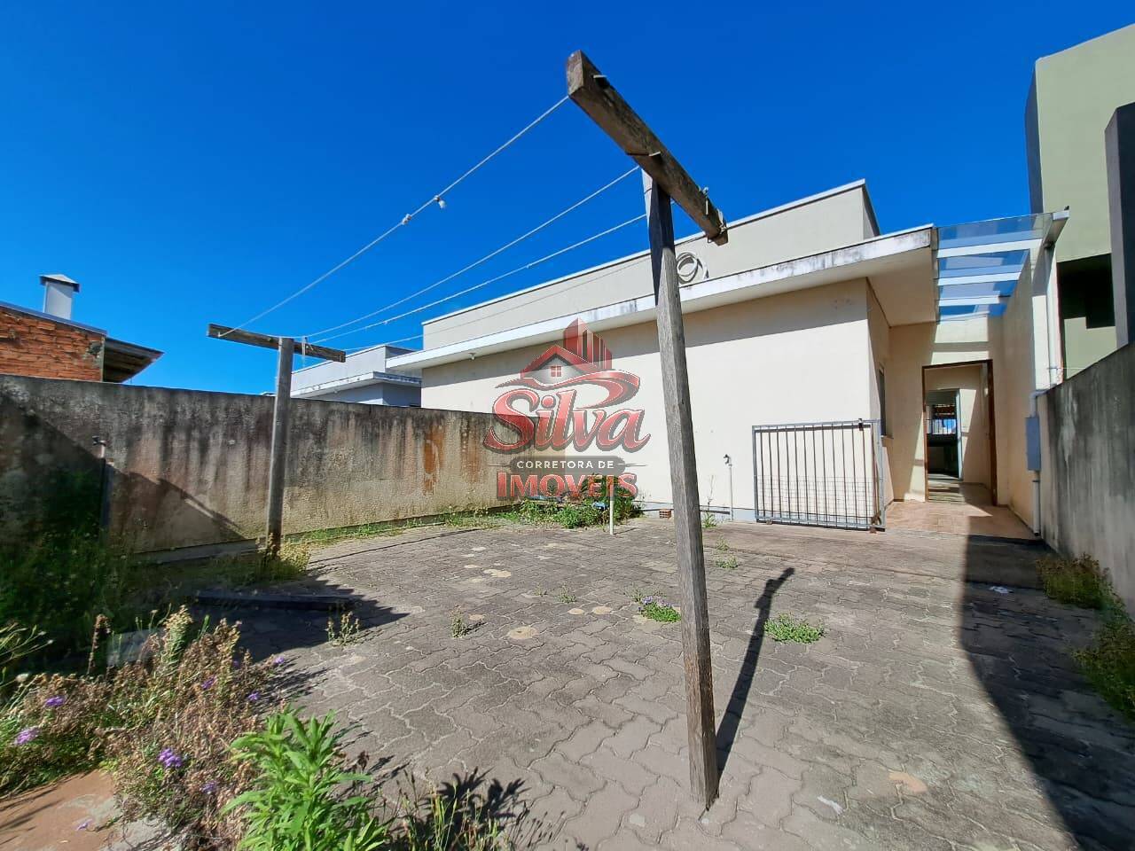 Casa - Foto 12
