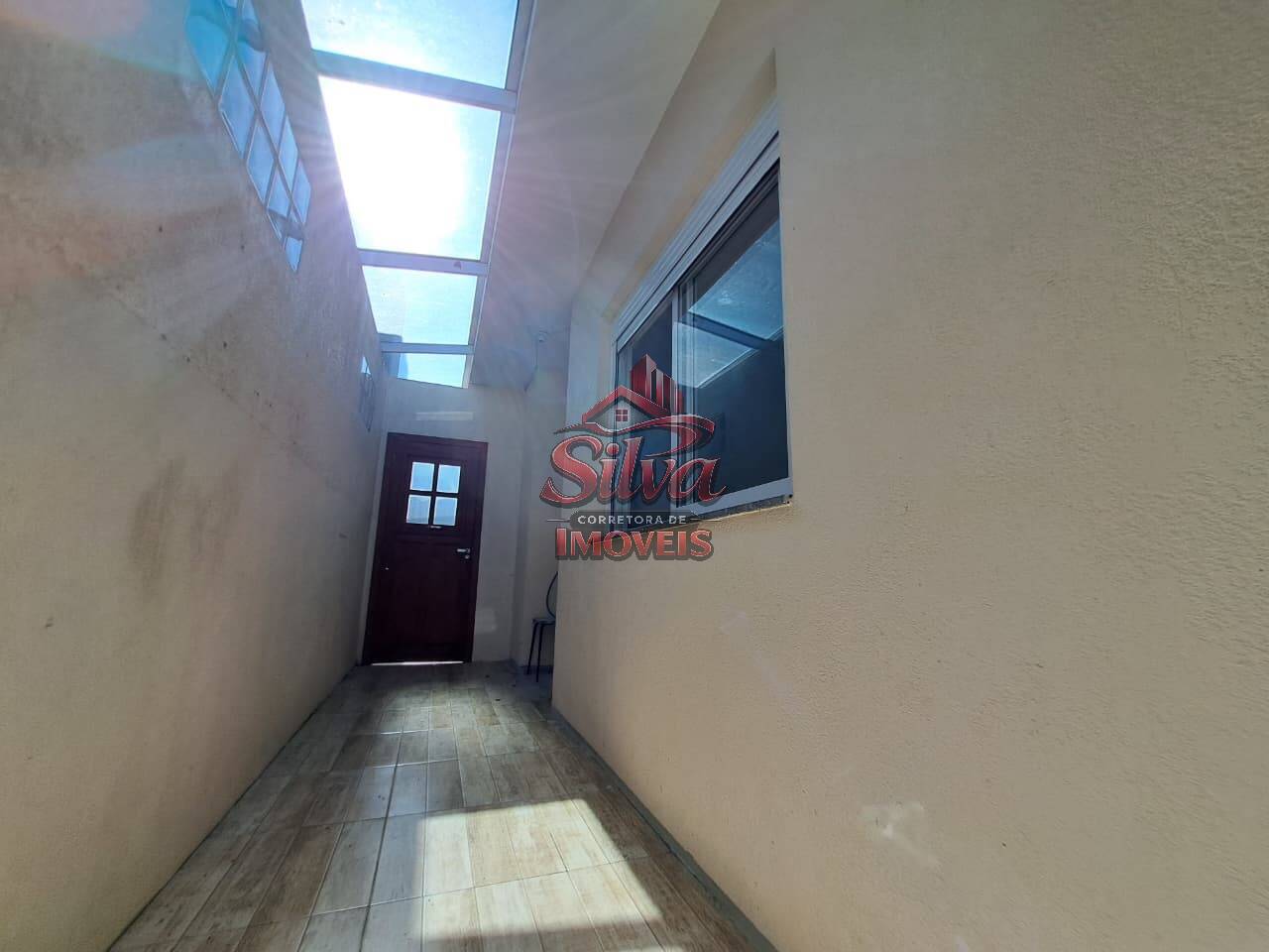 Casa - Foto 10