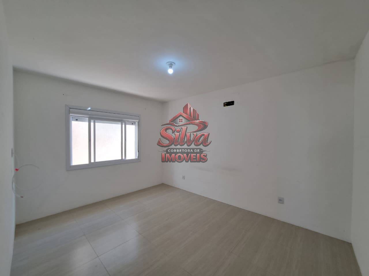 Casa - Foto 9