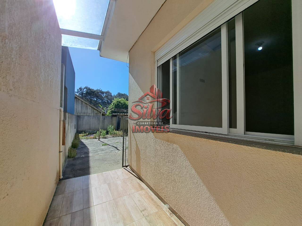 Casa - Foto 11