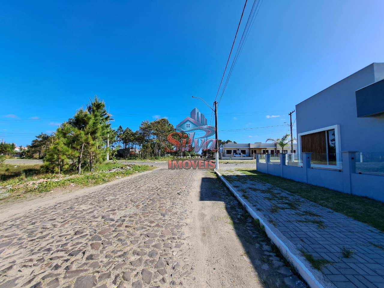 Casa - Foto 15