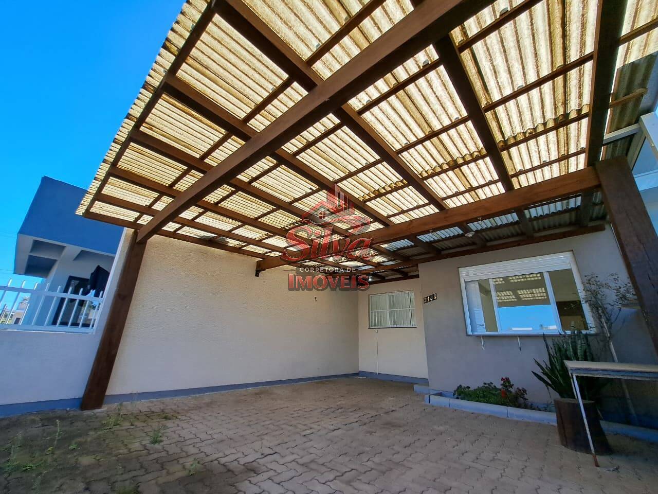 Casa - Foto 16