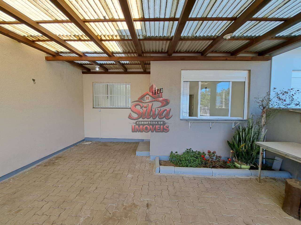 Casa - Foto 17