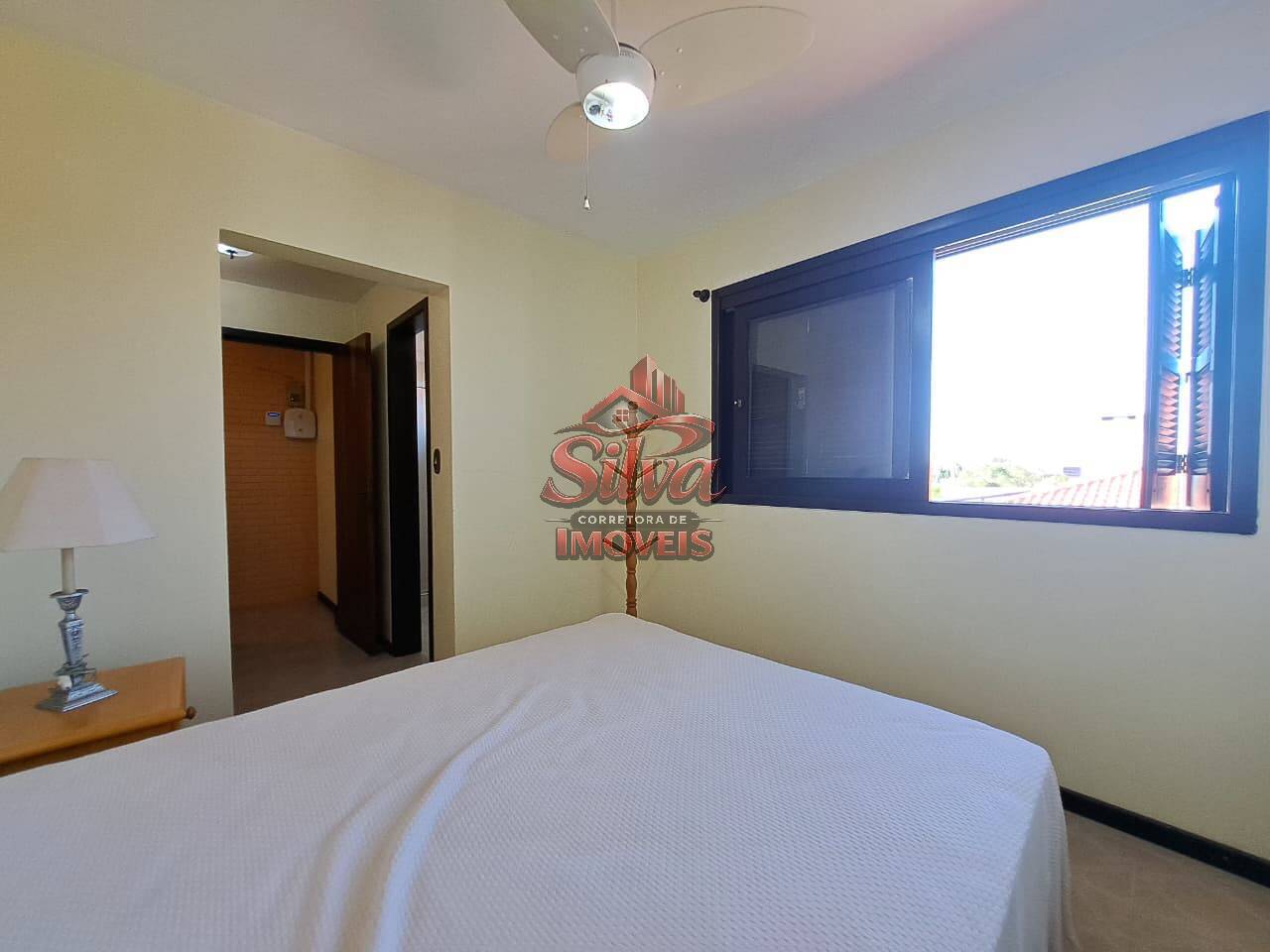 Casa, 5 quartos, 270 m² - Foto 4