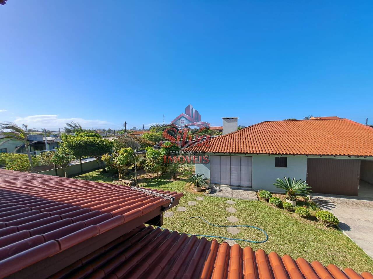 Casa, 5 quartos, 270 m² - Foto 3