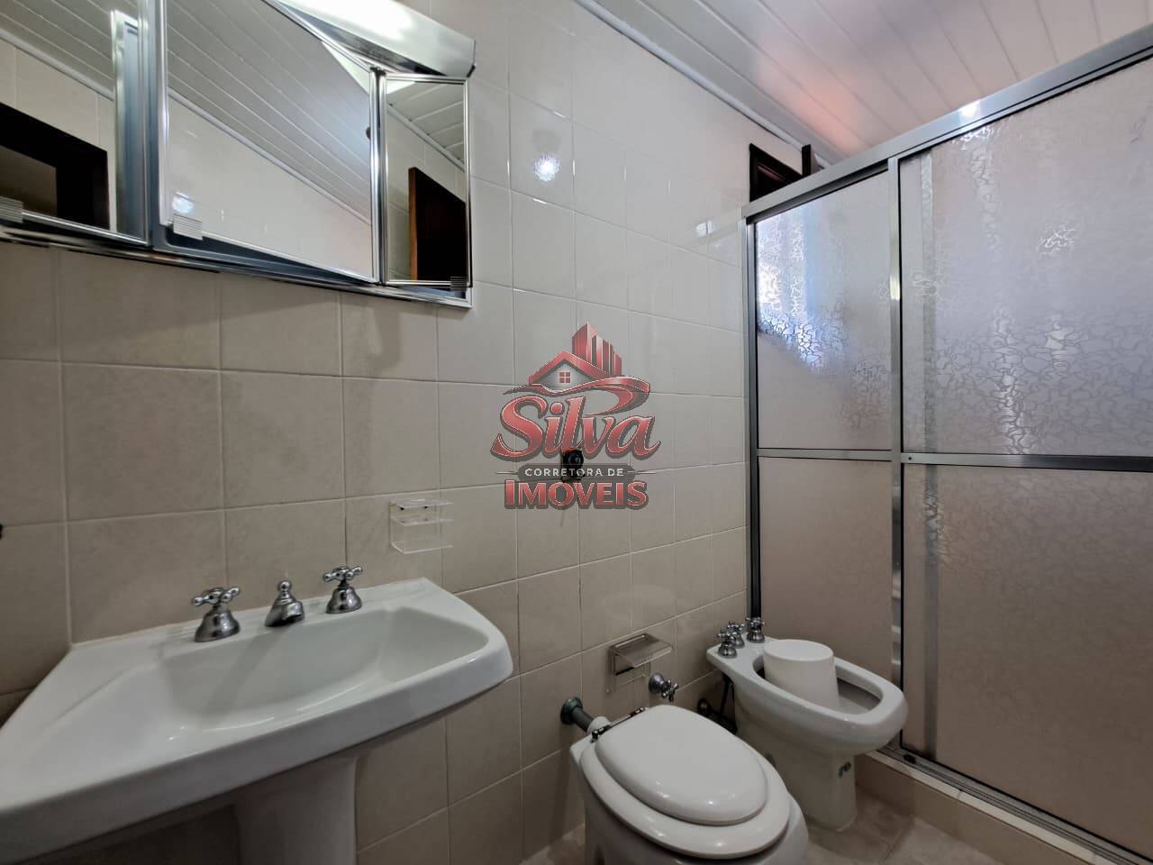 Casa, 5 quartos, 270 m² - Foto 2