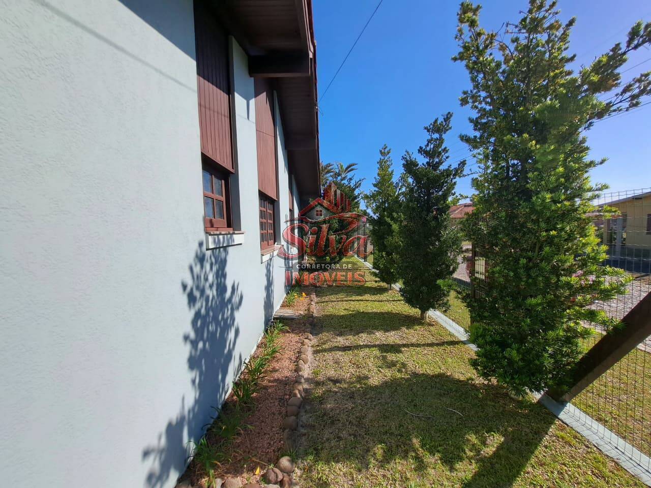 Casa, 5 quartos, 270 m² - Foto 6