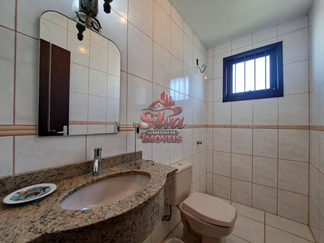 Casa, 5 quartos, 270 m² - Foto 8