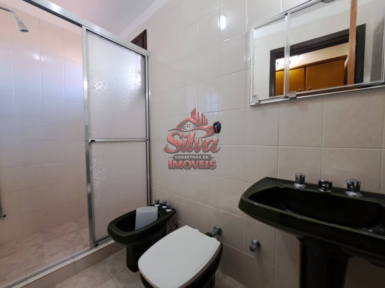 Casa, 5 quartos, 270 m² - Foto 5
