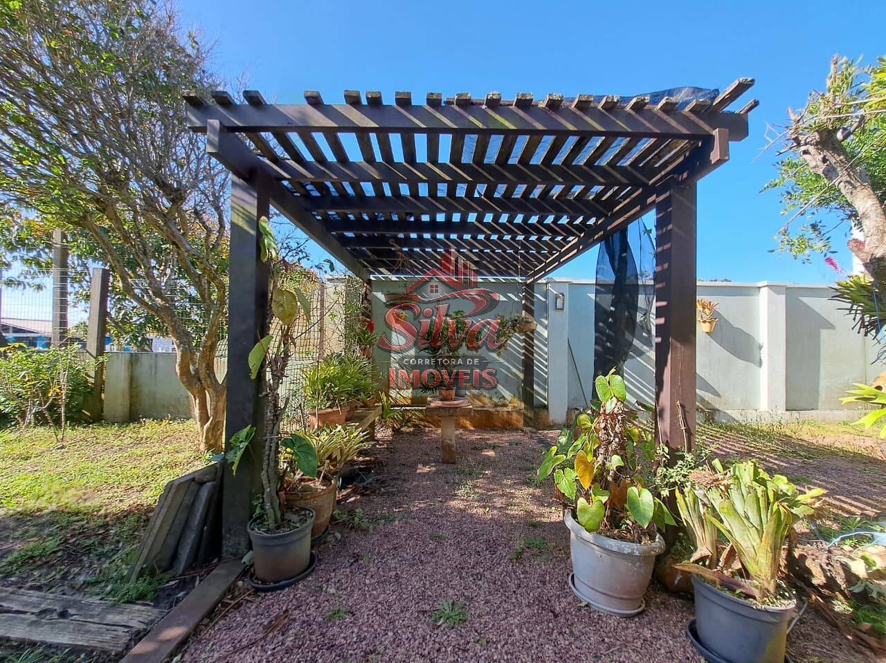 Casa, 5 quartos, 270 m² - Foto 15