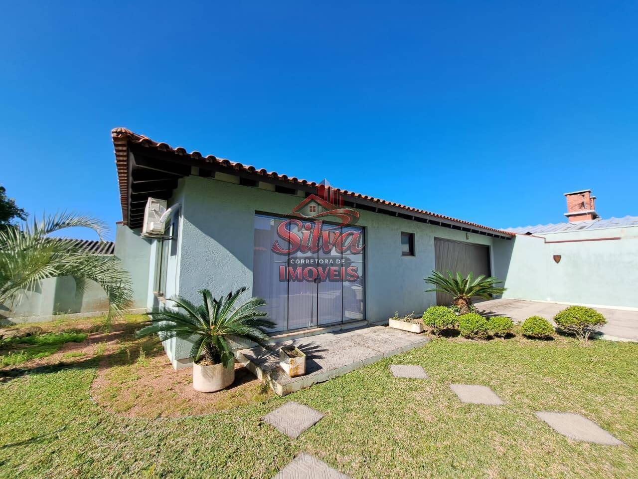 Casa, 5 quartos, 270 m² - Foto 13