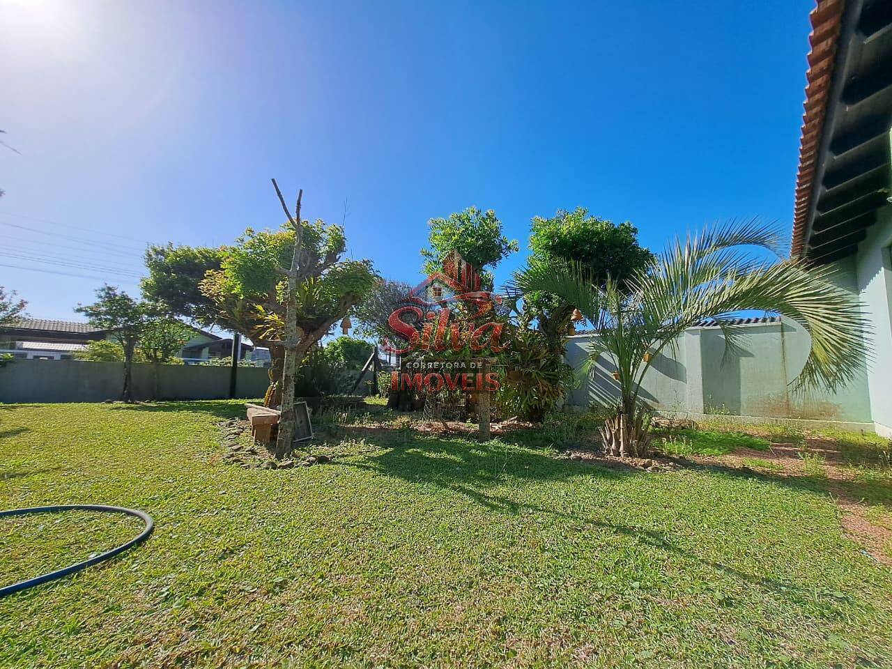 Casa, 5 quartos, 270 m² - Foto 14
