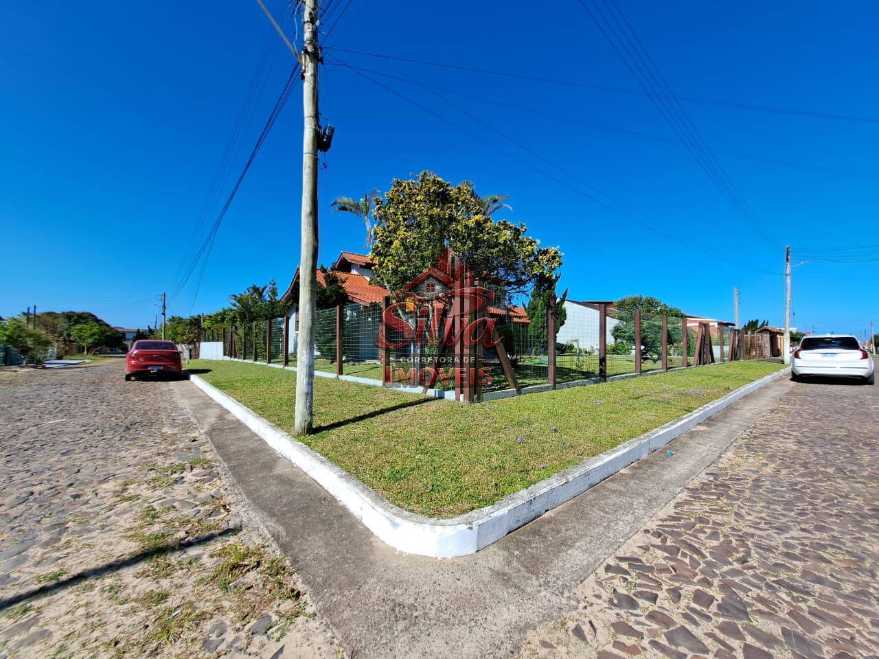 Casa, 5 quartos, 270 m² - Foto 17