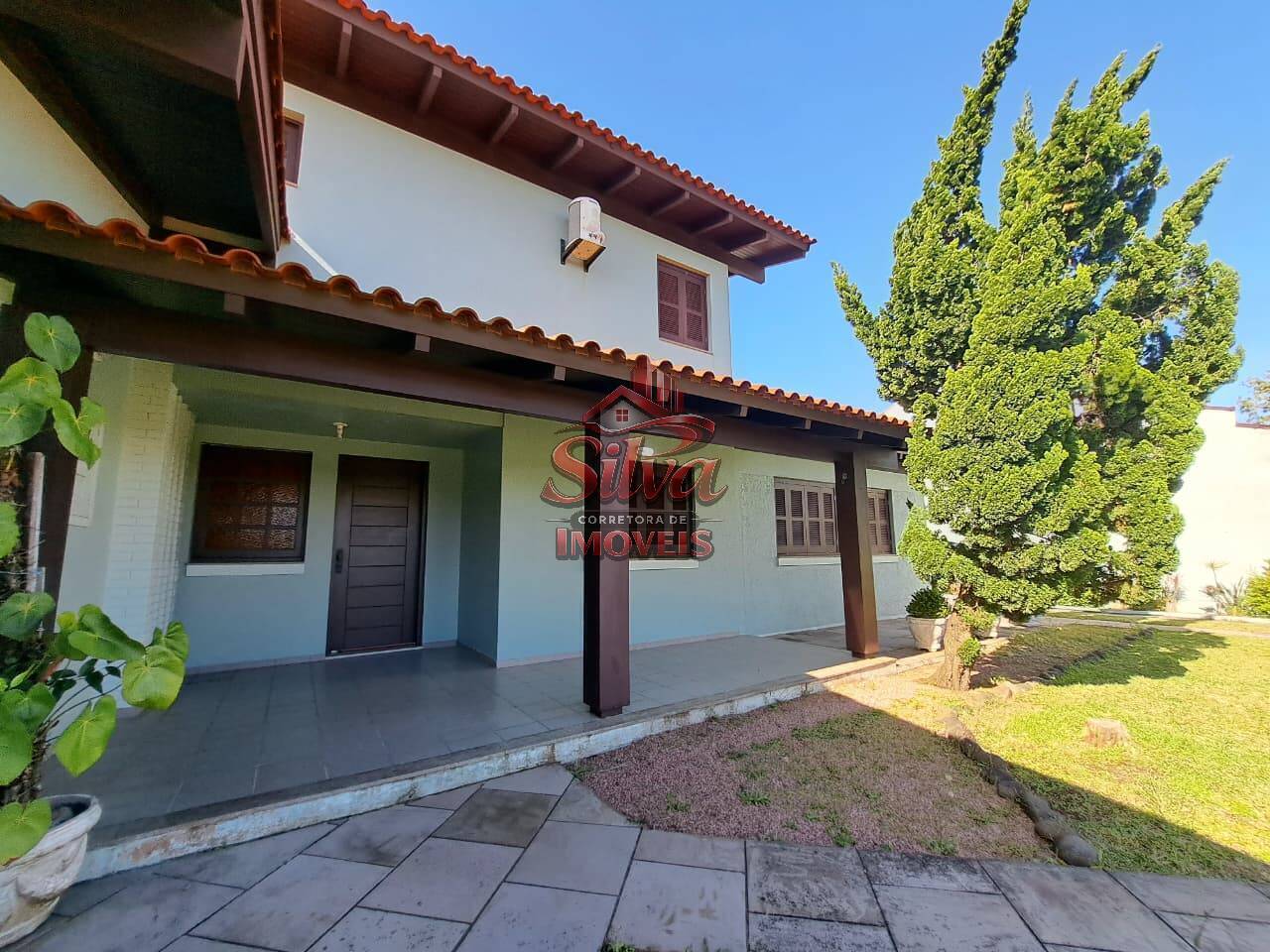 Casa, 5 quartos, 270 m² - Foto 21